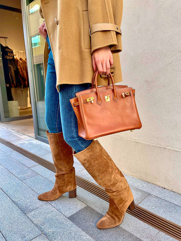 PHA - HMS Bags - 1750