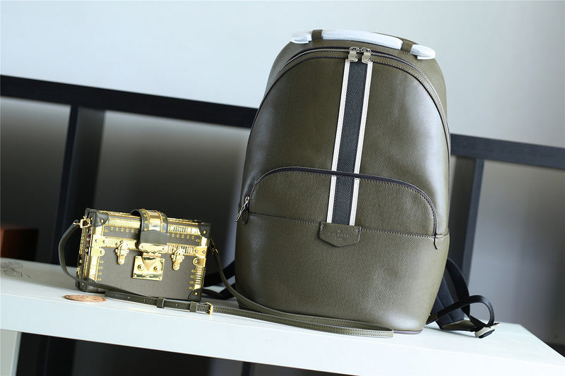 I W Fashion Lu-Vi bags - 9734