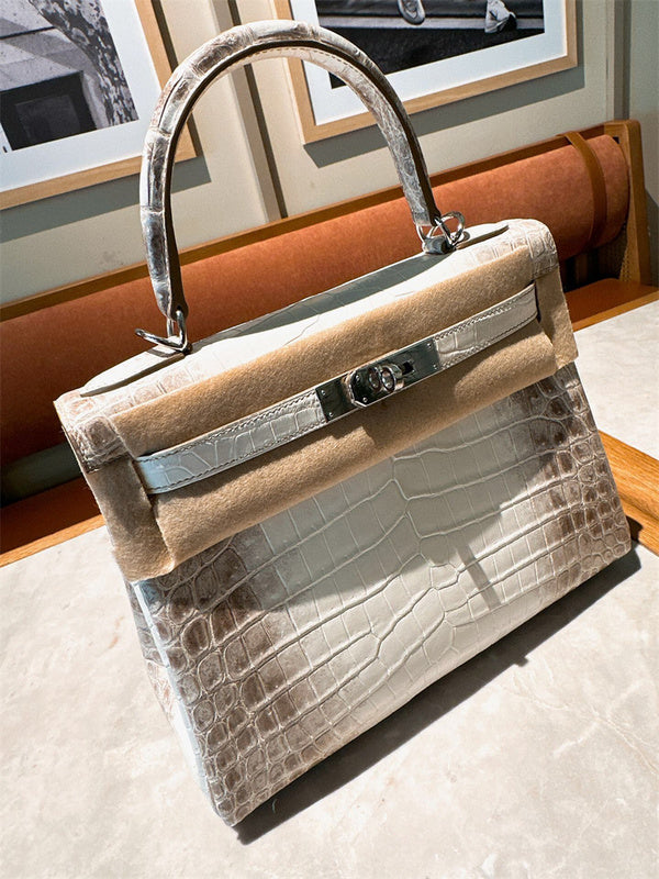 PHA - HMS Bags - 134