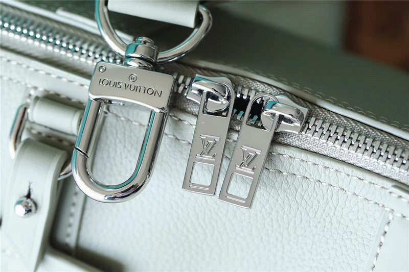 I W Fashion Lu-Vi bags - 11222