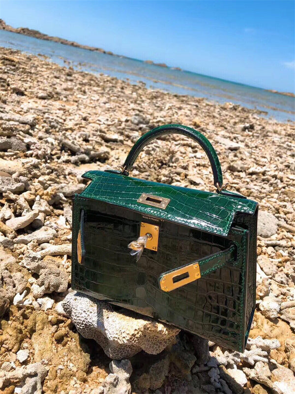 PHA - HMS Bags - 309