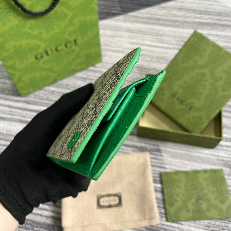 PHA - GUKI Bags - 125