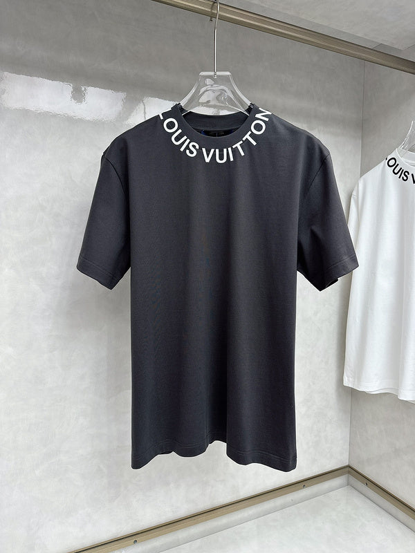 Louis Vuittion Luxury T-Shirt