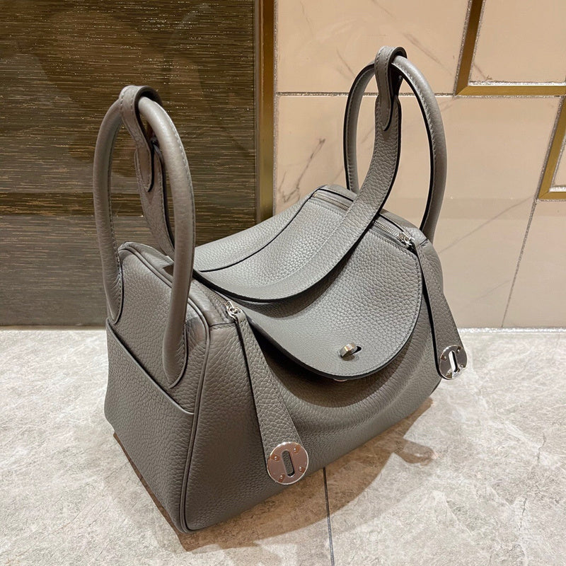 PHA - HMS Bags - 1406
