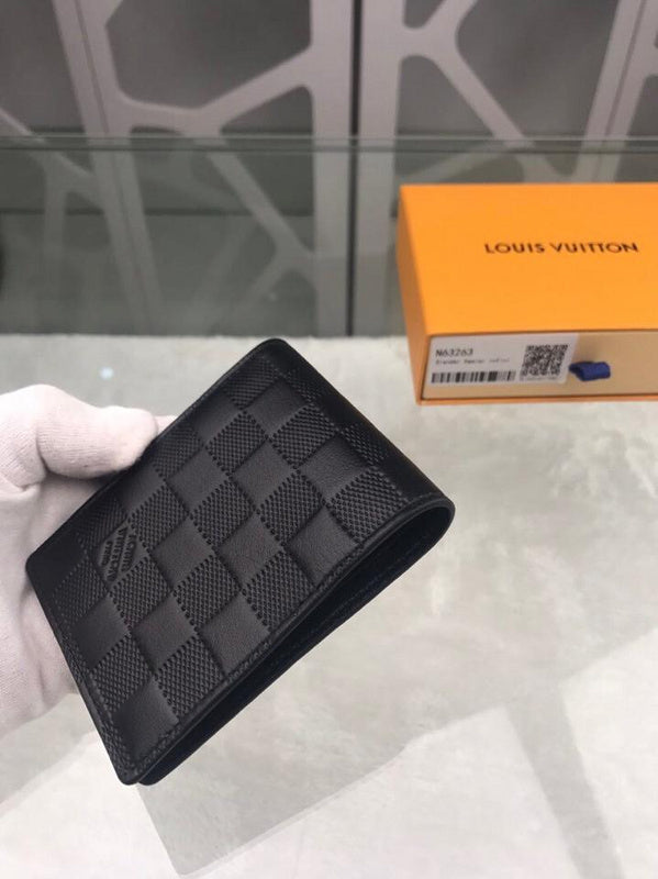 I W Fashion Lu-Vi bags - 17859