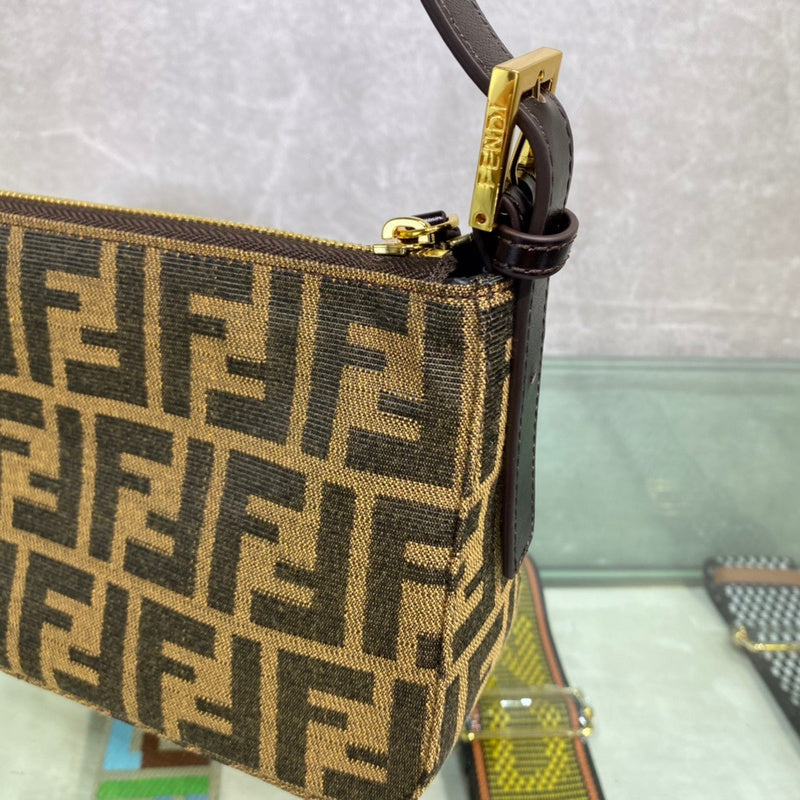 ENT - ENTI Bags - 185