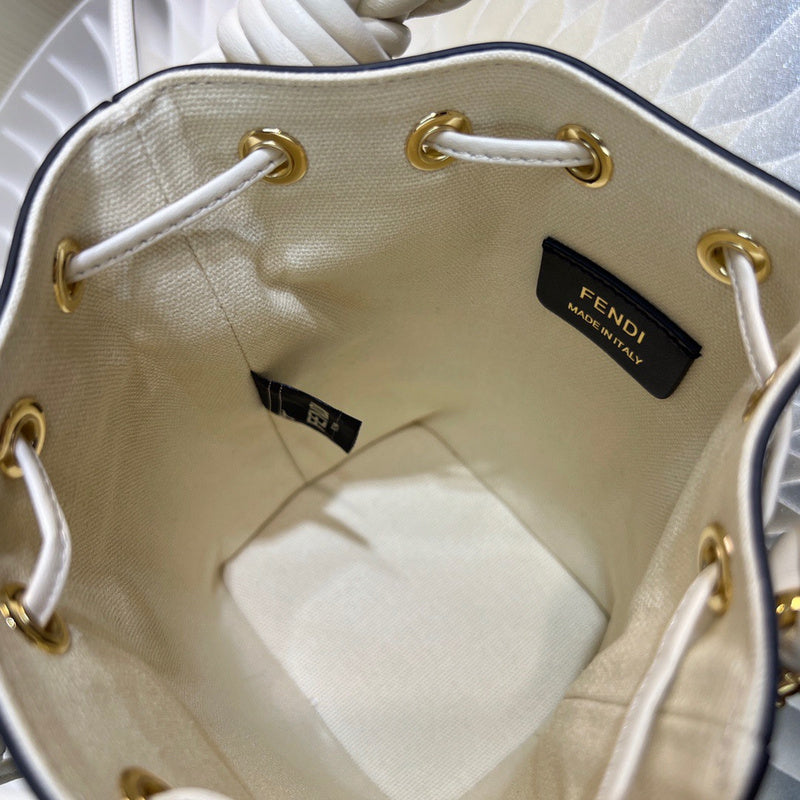 ENT - ENTI Bags - 034