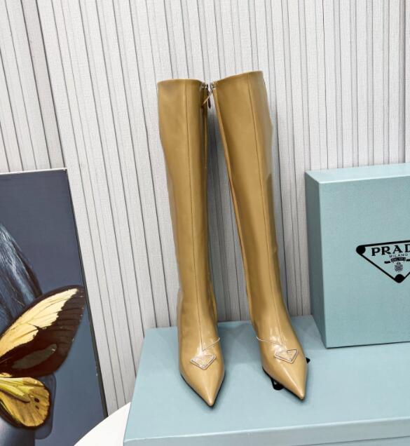 Ava’s Mode - PD Women Shoes - 341