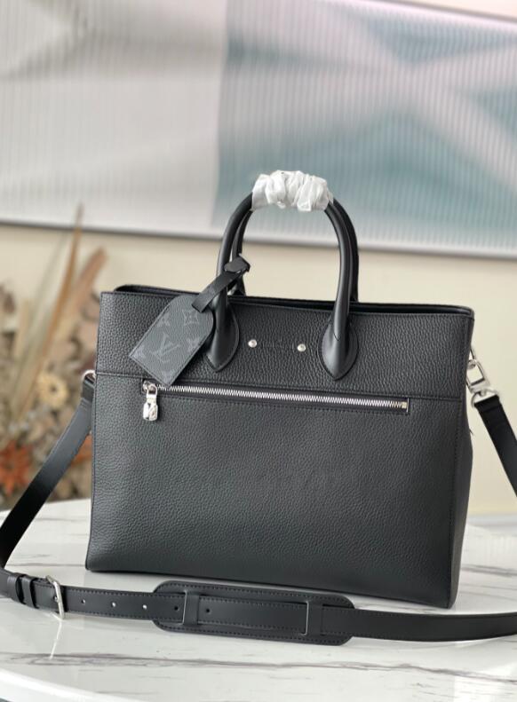 Ava’s Mode - LOV Bags - 2132