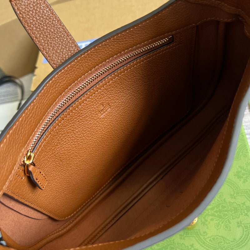 PHA - GUKI Bags - 1026