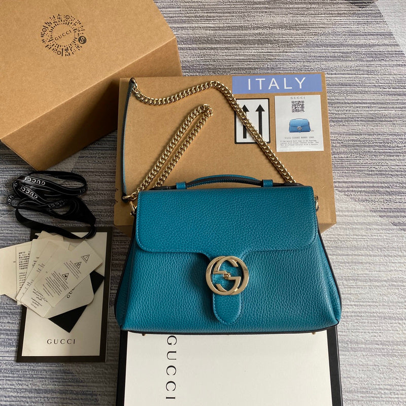 PHA - GUKI Bags - 2148