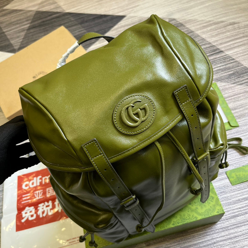 PHA - GUKI Bags - 555