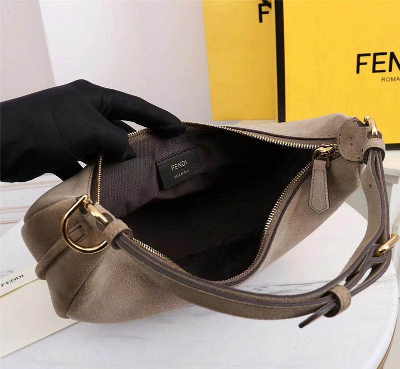 PHA - PHAE Bags - 072