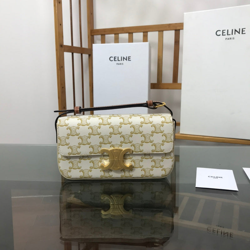 PHA - COL Bags - 062