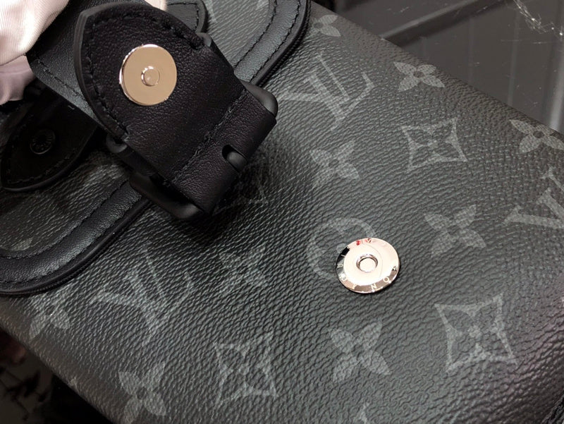 I W Fashion Lu-Vi Bags - 16915