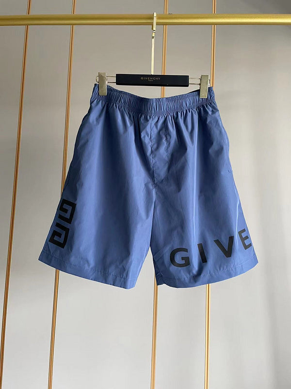 Givenchy Luxury Clothes