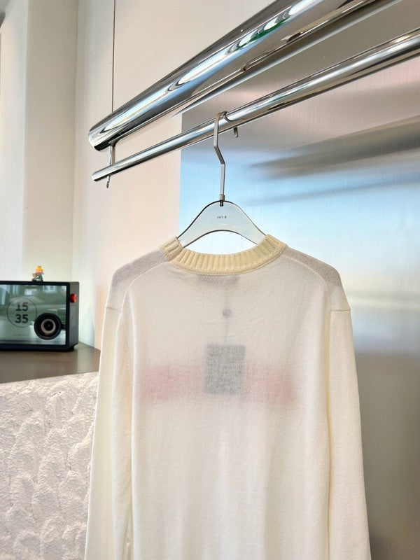Louis Vuittion Luxury Clothes