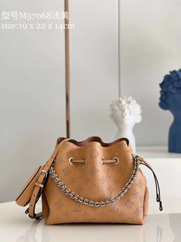 LOV2 Bags - Luxurious Bags  743