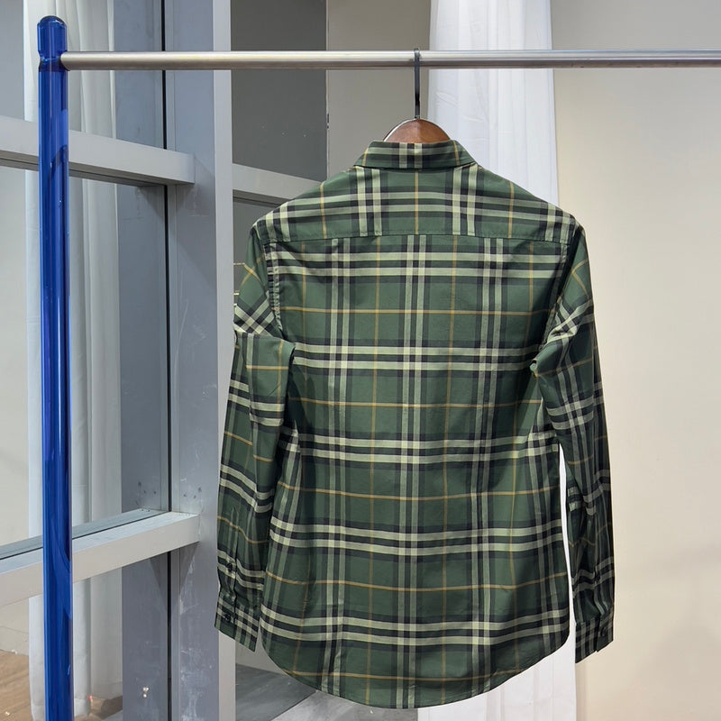Burberry Luxury Clothes