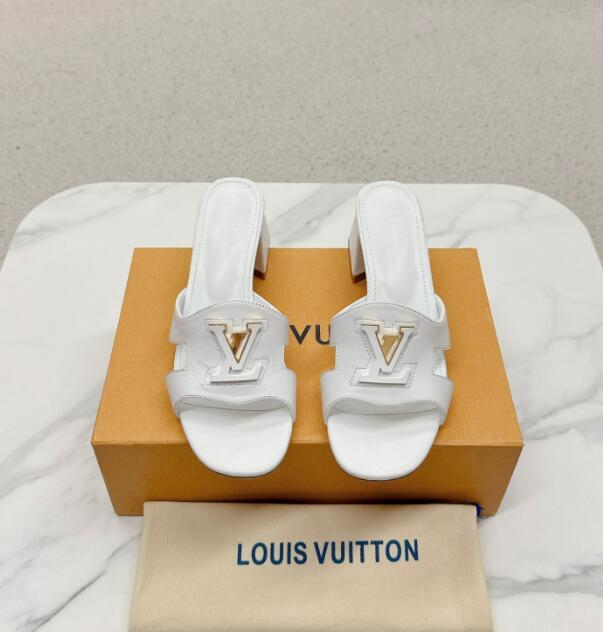 Ava’s Mode - LOV Women Shoes - 155
