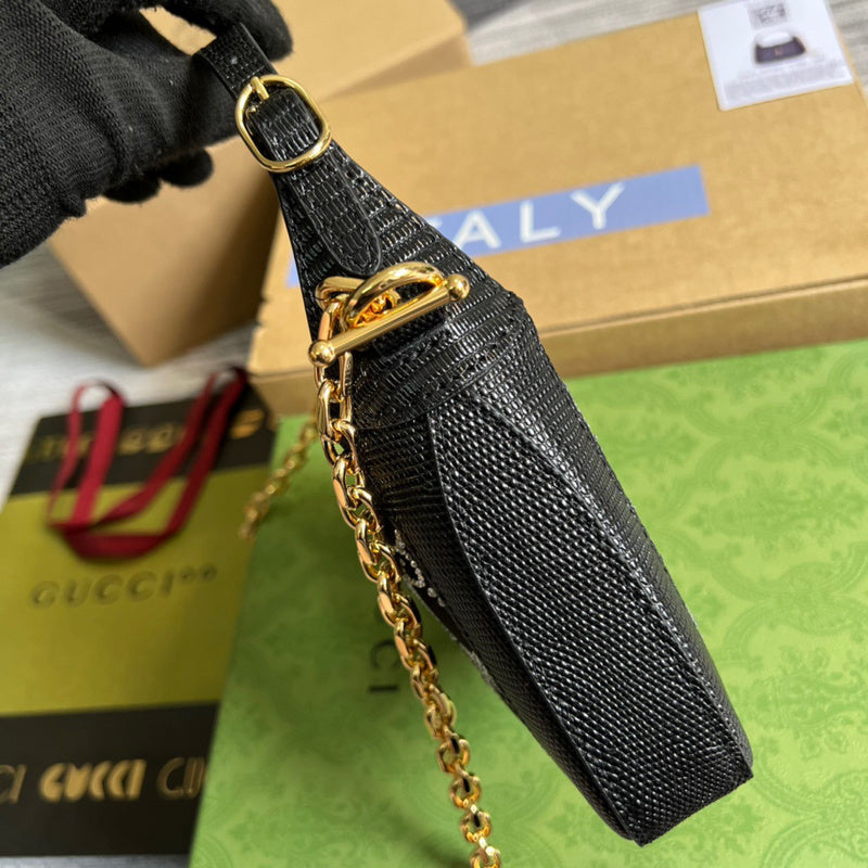ENT - GCI Bags - 1336