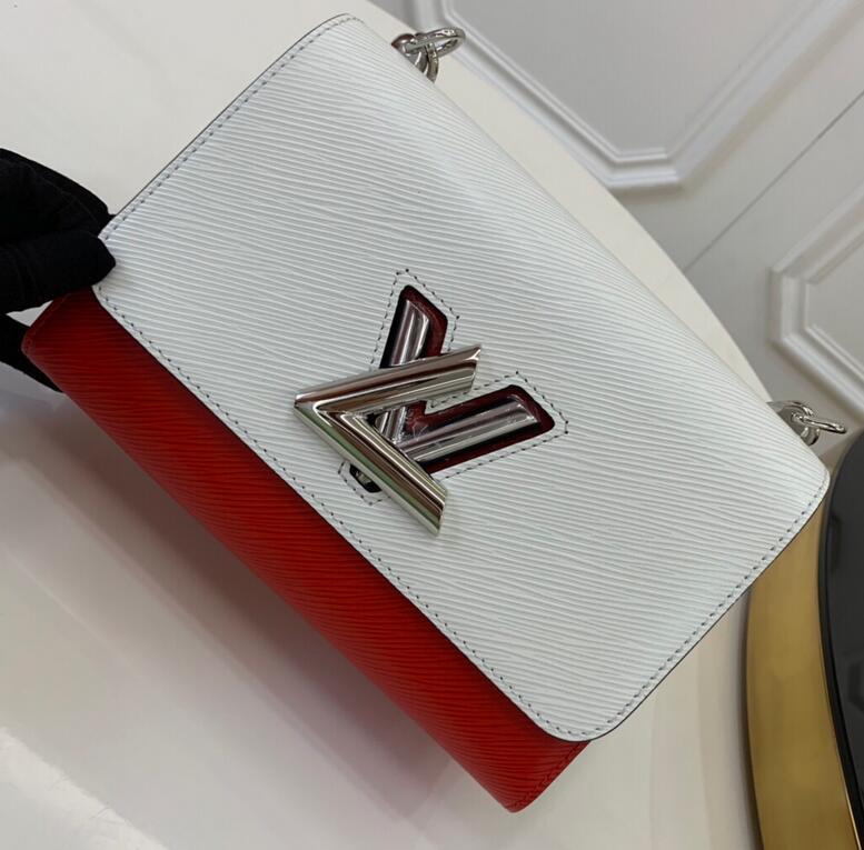 Ava’s Mode - LOV Bags - 2933