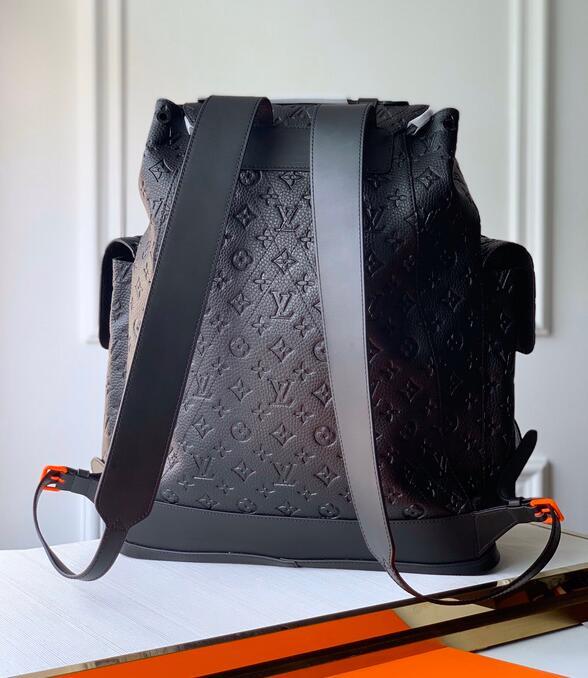 Ava’s Mode - LOV Bags - 3036