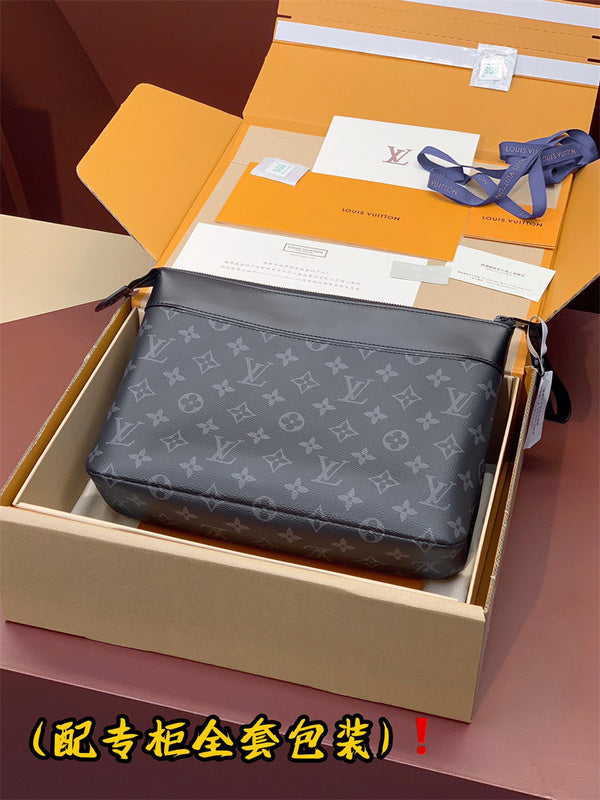 PHA - LOV Bags - 078