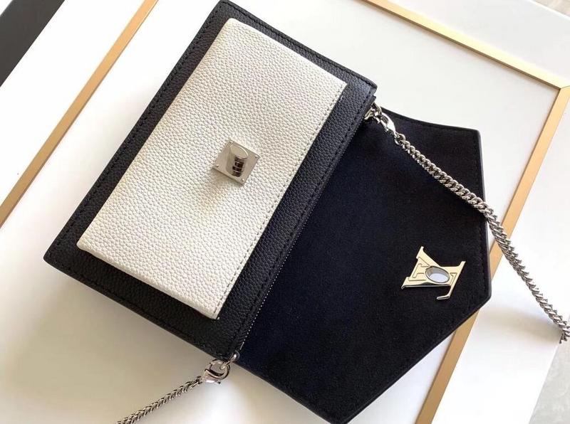Ava’s Mode - LOV Bags - 2619