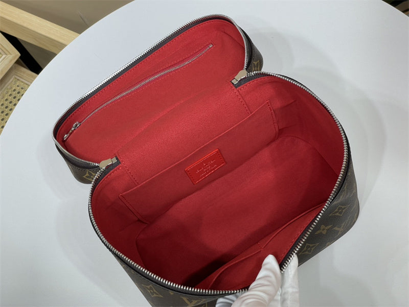 PHA - LOV Bags - 035