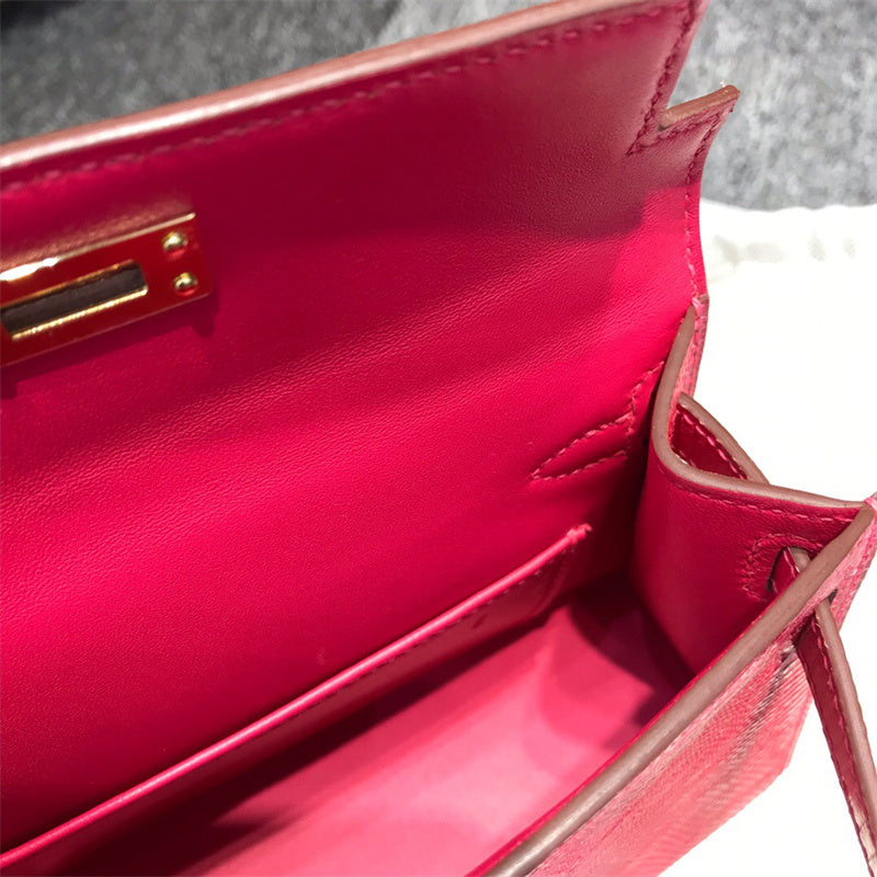 PHA - HMS Bags - 1076
