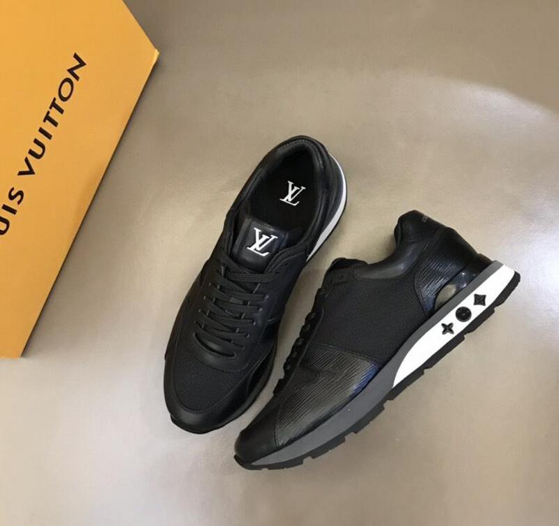 Ava’s Mode - LOV Men Shoes - 753
