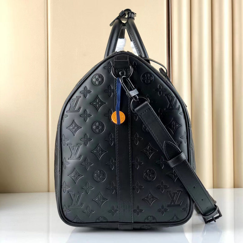 LOV2 Bags - Luxurious Bags  362