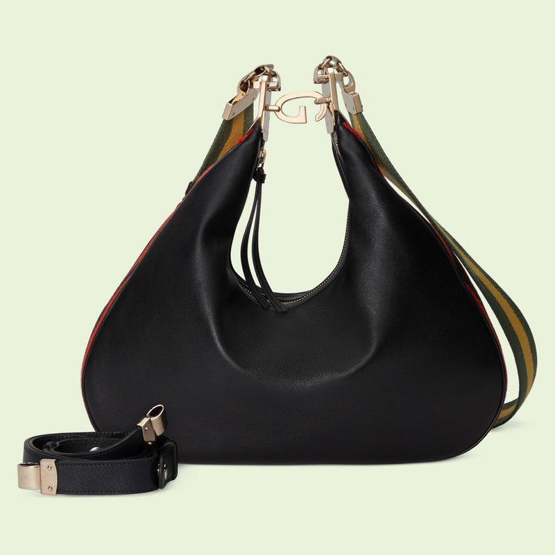 PHA - GUKI Bags - 465
