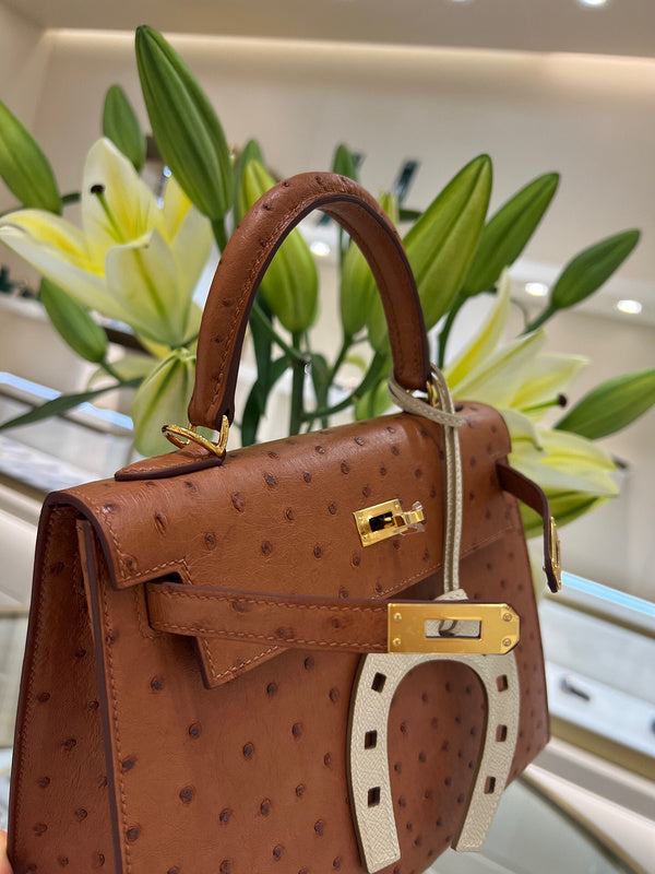 PHA - HMS Bags - 1606