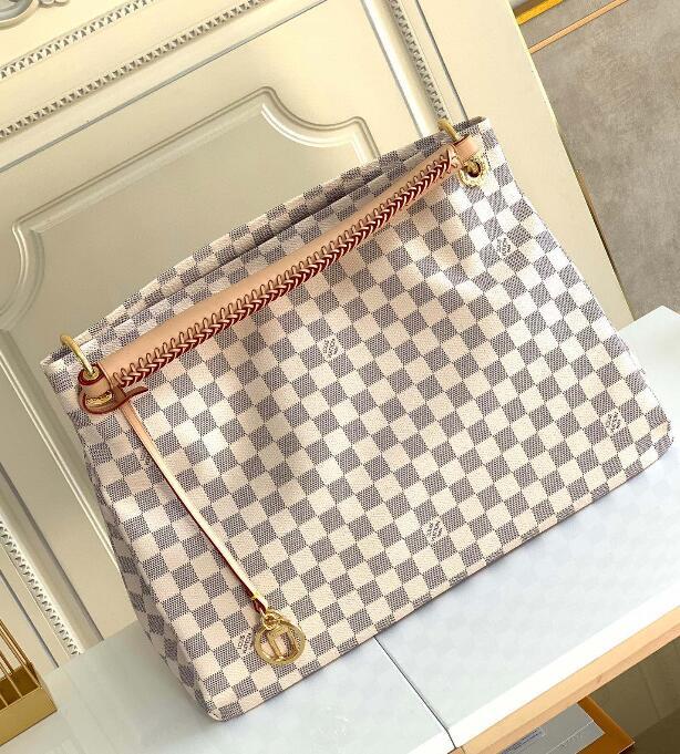 Ava’s Mode - LOV Bags - 2733