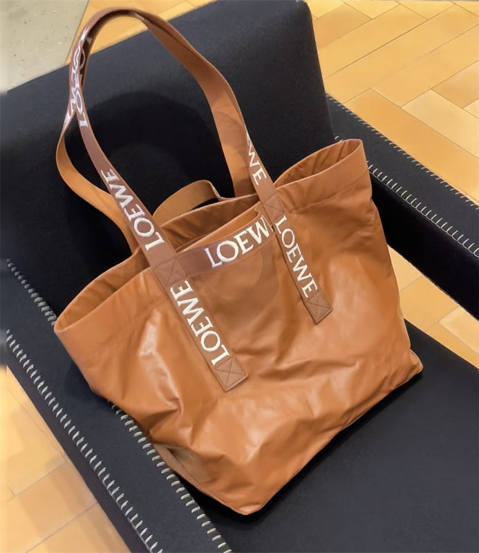 PHA - LWO Bags - 072