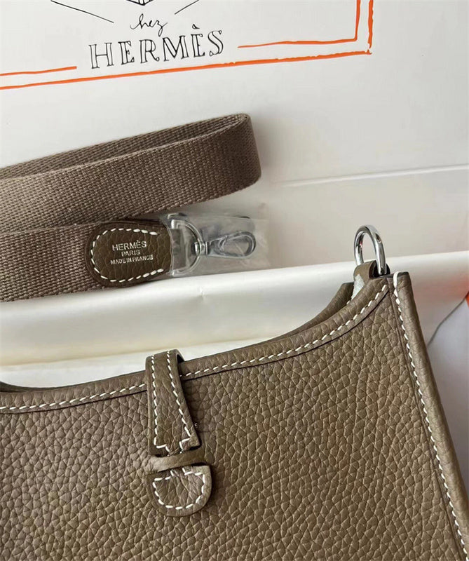 PHA - HMS Bags - 260