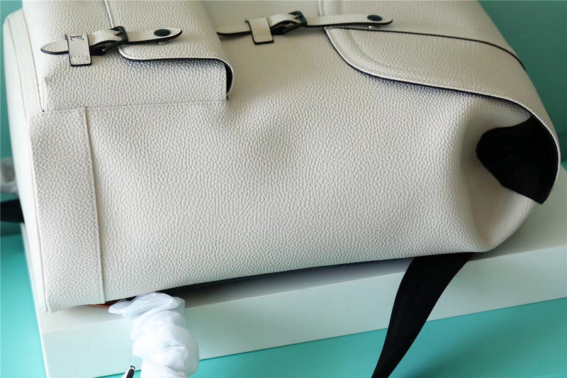 I W Fashion Lu-Vi bags - 9653
