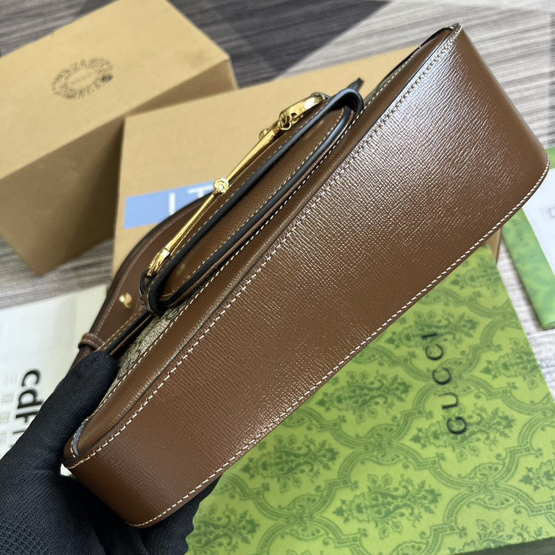 PHA - GUKI Bags - 078