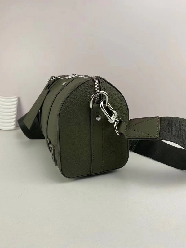 LOV2 Bags - Luxurious Bags  390