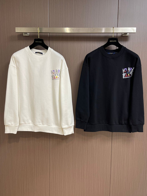 Louis Vuittion Luxury Clothes