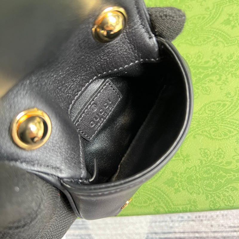 PHA - GUKI Bags - 697