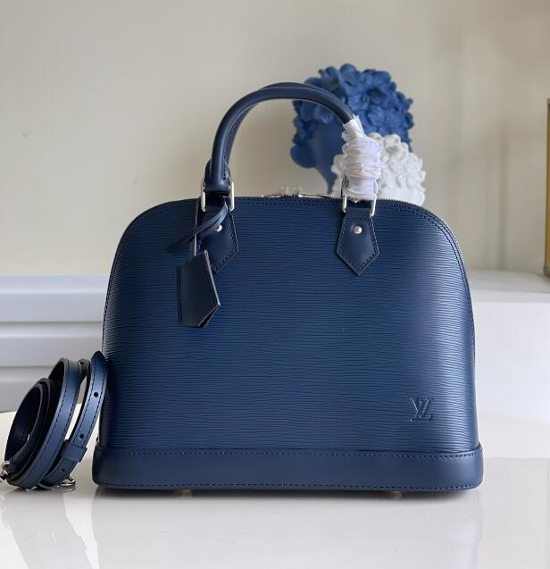 Ava’s Mode - LOV Bags - 2318