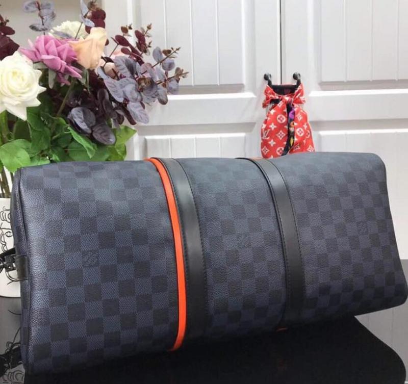 Ava’s Mode - LOV Bags - 2463