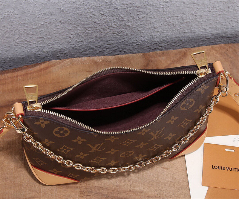 PHA - LOV Bags - 298