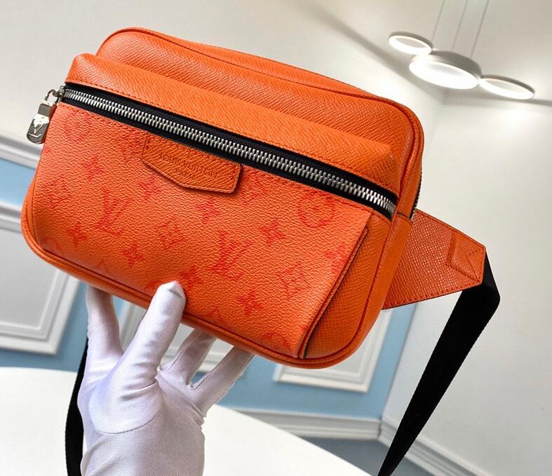 Ava’s Mode - LOV Bags - 2922
