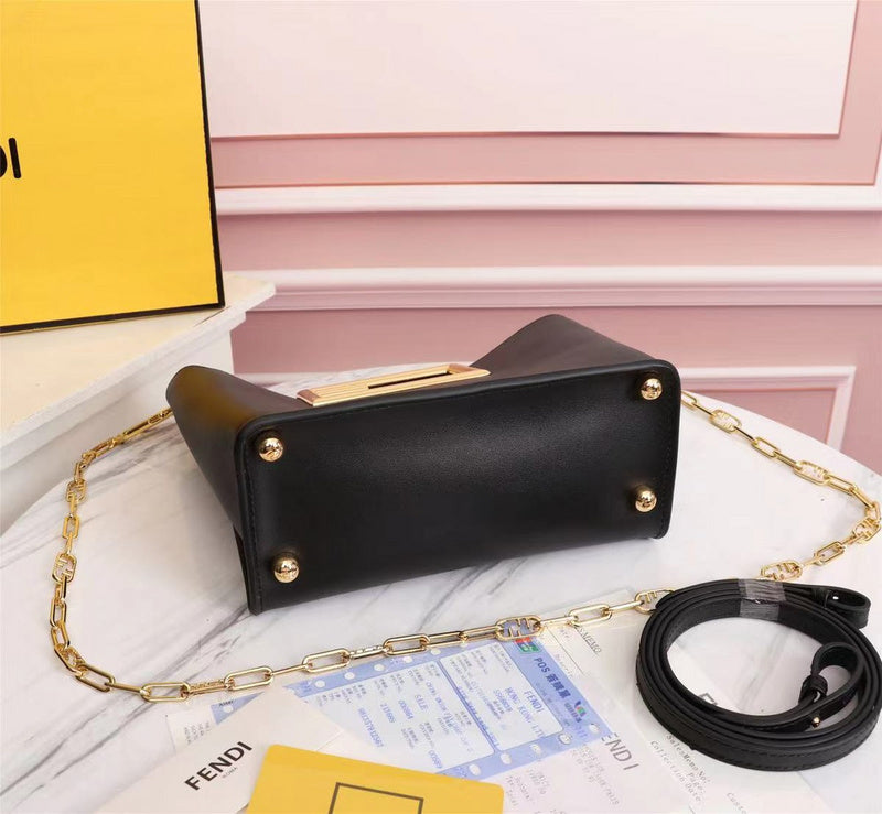 PHA - PHAE Bags - 173