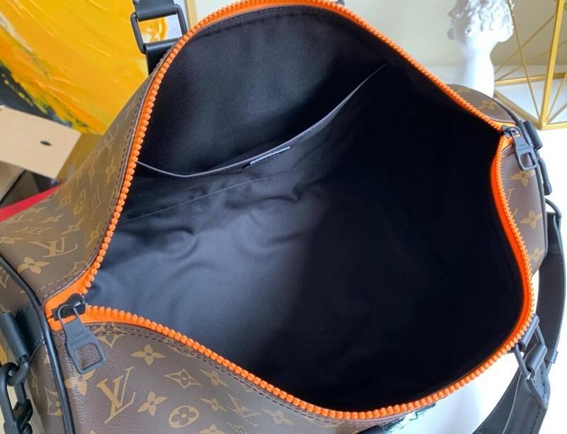 Ava’s Mode - LOV Bags - 2648