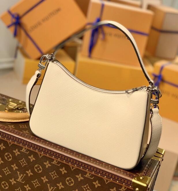 Ava’s Mode - LOV Bags - 2386